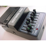 Бас еквалайзер ARION Bass Equalizer MEQ-2, image 